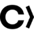 CocoaPods
