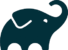 Gradle