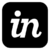 InVision