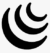 JQuery