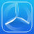TestFlight