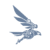 Finagle