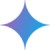 Gemini (Google DeepMind)