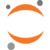 Jupyter Notebook