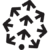 Pinecone (vector DB)