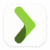 Play Framework