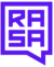 Rasa
