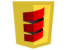 Scala.js