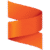 Scalafix