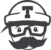 Travis CI