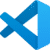 VS Code