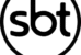 sbt