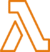 AWS Lambda