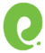 Ecto