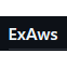ExAws