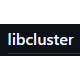 Libcluster 