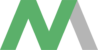 Mazurka