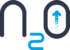N2O