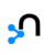 Neo4j_Sips