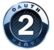 OAuth2