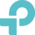 Plug_Rest