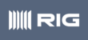 RIG