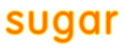 Sugar