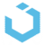 UIKit