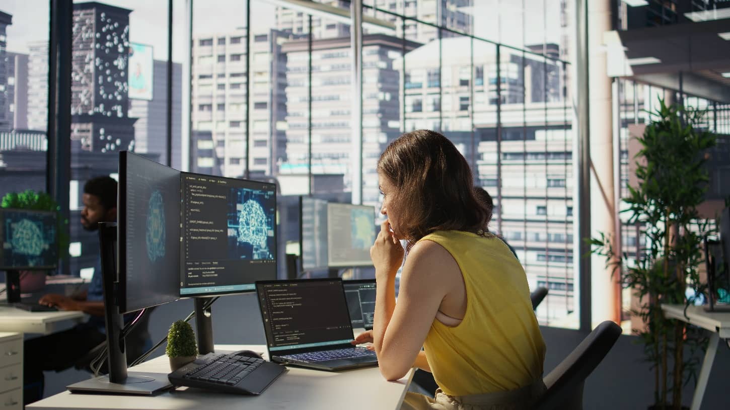offshore vs nearshore outsourcing