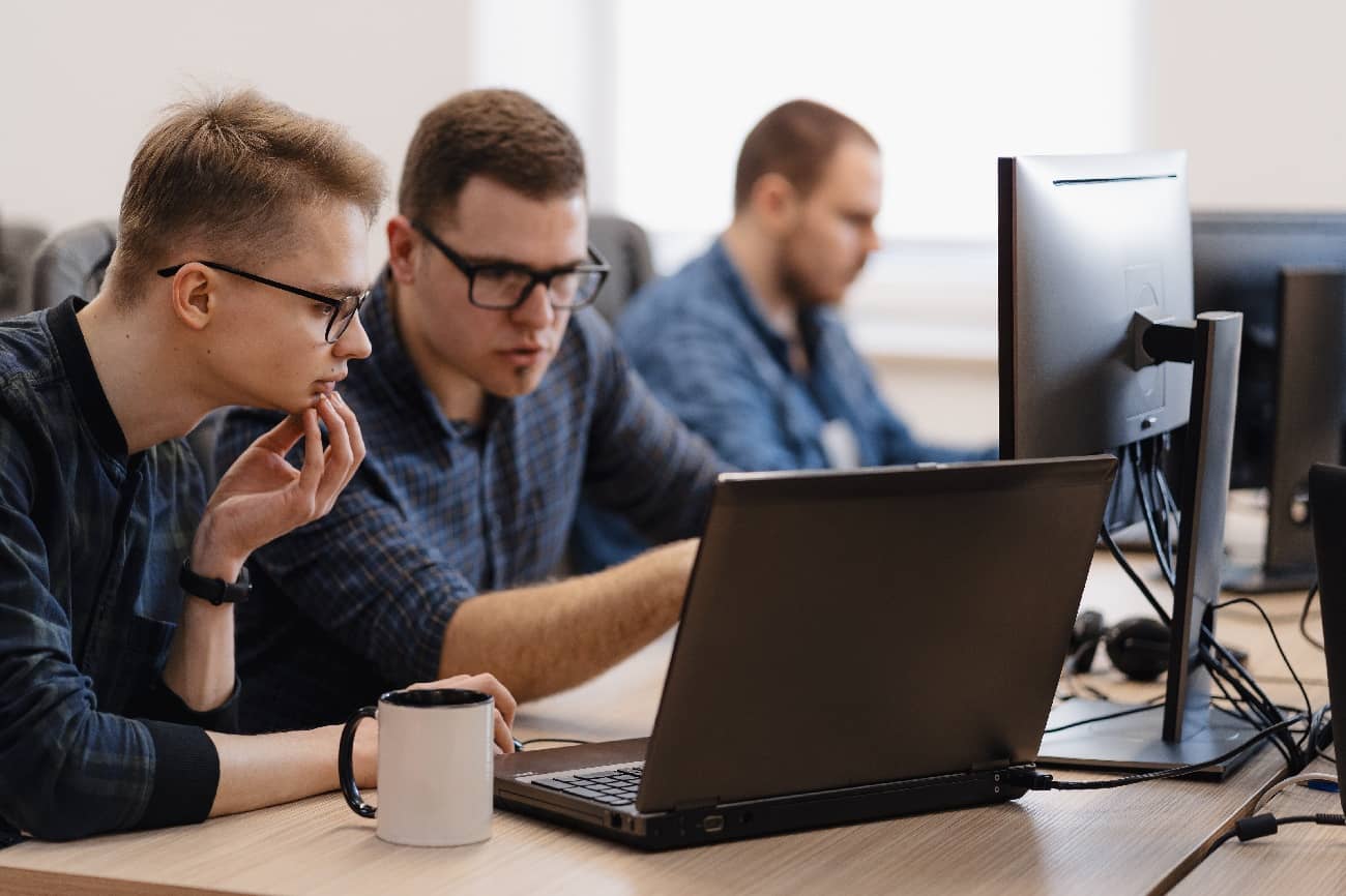 software developer hourly pay
