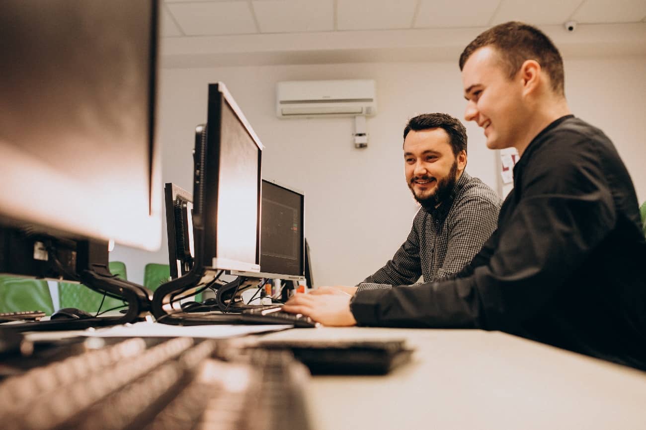 software engineer hourly pay