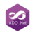 ADO.NET
