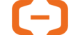Alibaba Cloud