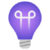 Application Insights