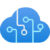 Azure AI Services