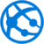 Azure App Services