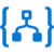 Azure Logic Apps