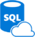 Azure SQL Database