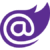 Blazor Hybrid Azure