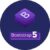 Bootstrap 5