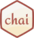 Chai