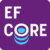 Entity Framework Core
