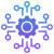 Event-Driven Architecture