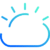 IBM Cloud