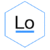 Lodash