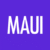 MAUI
