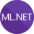 ML.NET