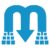 MediatR