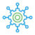 Microservices
