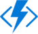 Microsoft Azure Functions
